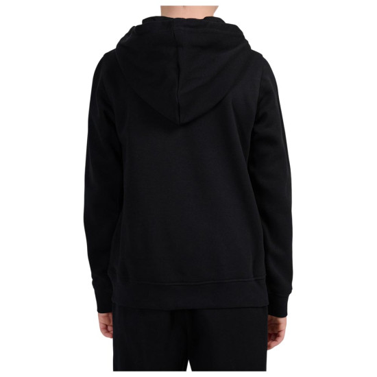 4F SWEATSHIRT